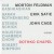 Buy Kim Kashkashian - Feldman, Satie, Cage: Rothko Chapel Mp3 Download