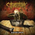 Buy Monastery Dead - Black Gold Appetite Mp3 Download