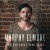 Buy Murphy Elmore - Whoever Broke Your Heart (CDS) Mp3 Download