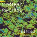 Buy Mystery Machine - Glazed Mp3 Download