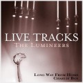 Buy The Lumineers - Live Tracks (CDS) Mp3 Download