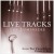 Buy The Lumineers - Live Tracks (CDS) Mp3 Download