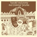 Buy Harold Mckinney - Voices And Rhythms Of The Creative Profile (Vinyl) Mp3 Download