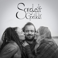 Purchase Songleikr - Godtfolk