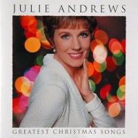 Purchase Julie Andrews - Greatest Christmas Songs