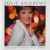 Buy Julie Andrews - Greatest Christmas Songs Mp3 Download