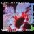 Buy Laura Lee & The Jettes - Wasteland Mp3 Download