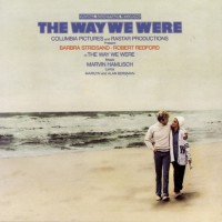 Purchase Marvin Hamlisch - The Way We Were (Original Soundtrack Recording) (Vinyl)