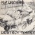 Buy Nip Drivers - Destroy Whitey (Vinyl) Mp3 Download
