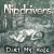 Buy Nip Drivers - Dirt My Hole (EP) (Vinyl) Mp3 Download