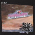 Buy P.G. Six - Slightly Sorry Mp3 Download