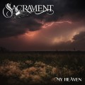 Buy Sacrament - My Heaven (CDS) Mp3 Download