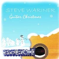 Purchase Steve Wariner - Guitar Christmas