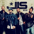 Buy JLS - 2.0 Mp3 Download