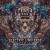 Buy Tebra - Rod (Electric Universe Remix) (CDS) Mp3 Download