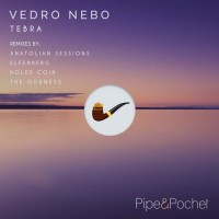 Purchase Tebra - Vedro Nebo