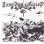 Buy Tengger Cavalry - Tengger Cavalry (EP) Mp3 Download