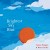 Buy Teresa Horgan & Matt Griffin - Brightest Sky Blue Mp3 Download