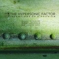 Buy The Hypersonic Factor - Inventions Of Diffusion Mp3 Download