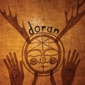 Buy Doran - Doran Mp3 Download