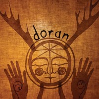 Purchase Doran - Doran