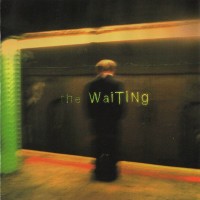 Purchase The Waiting - The Waiting