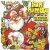 Buy VA - Bah! Humbug - The Alternative Christmas Album Mp3 Download