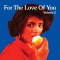 Buy VA - For The Love Of You Vol. 2 Mp3 Download