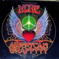 Purchase VA - More American Graffiti (Original Motion Picture Soundtrack) (Vinyl) Mp3 Download