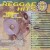 Buy VA - Reggae Hits Vol. 9 Mp3 Download