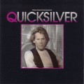 Purchase VA - Quicksilver (Original Motion Picture Soundtrack) Mp3 Download