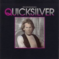 Purchase VA - Quicksilver (Original Motion Picture Soundtrack)