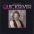 Buy VA - Quicksilver (Original Motion Picture Soundtrack) Mp3 Download