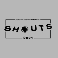 Purchase VA - Shouts 2021