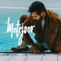 Buy Metejoor - Metejoor Mp3 Download