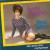 Buy Wanda Jackson - Santo Domingo (Ihre Deutschen Aufnahmen) Mp3 Download