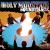 Buy Alejandro Jodorowsky - The Holy Mountain Soundtrack (Original Motion Picture Score) (Vinyl) Mp3 Download