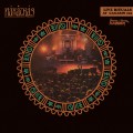 Buy Naxatras - Live Rituals At Gagarin 205 Mp3 Download