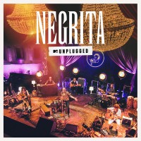 Purchase Negrita - MTV Unplugged