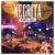 Buy Negrita - MTV Unplugged Mp3 Download