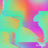 Purchase Ooyy - Ganja (CDS)