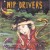 Buy Nip Drivers - Pretty Face (EP) (Vinyl) Mp3 Download
