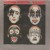 Buy Norman Gunston - Kiss Army (VLS) Mp3 Download