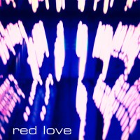 Purchase Red Love - Red Love