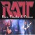 Buy Ratt - Rare Tracks & Demos Mp3 Download