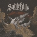 Buy Sable Hills - Embers Mp3 Download