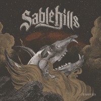 Purchase Sable Hills - Embers