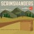 Buy Scrimshanders - Songs That Never Were Mp3 Download