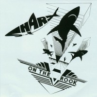 Purchase Sharx - On The Rock