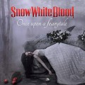 Buy Snow White Blood - Once Upon A Fearytale (EP) Mp3 Download